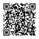 員林房屋-QR CODE