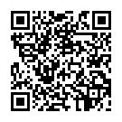 員林房屋-QR CODE