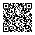 員林房屋-QR CODE