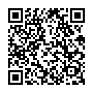 員林房屋-QR CODE