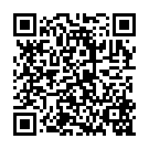 員林房屋-QR CODE