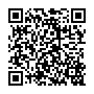 員林房屋-QR CODE