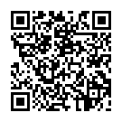 員林房屋-QR CODE