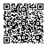 員林明德街四樓透天大同路商圈-QR CODE
