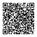 -QR CODE