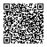 -QR CODE