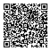 員林法拍屋中山路一段480巷7號6樓之11-QR CODE