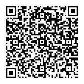 員林法拍屋中山路一段480巷7號6樓之11-QR CODE