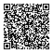 員林法拍屋建國路229巷11號4層樓統英唐莊-QR CODE