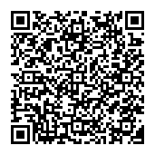 員林綜合市場攤位出售低總價收租案-QR CODE
