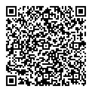 員林興學一街路別墅透天店面出售房屋買賣買屋賣屋-QR CODE