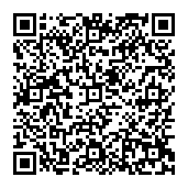 員林萬年一街讀翡冷翠7佰坪電梯別墅明倫國中-QR CODE