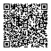 員林萬年一街閱讀翡冷翠7佰坪電梯別墅明倫國中-QR CODE