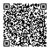 員林萬年巷大地坪三樓透天近員林家商-QR CODE