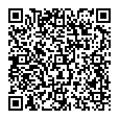 員林萬年路邊間四樓透天近第一市場-QR CODE