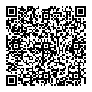員林萬德街路別墅透天店面出售房屋買賣買屋賣屋-QR CODE
