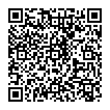 -QR CODE