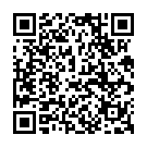 員林透天-QR CODE