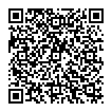 員林鬧區12樓發財店鋪出租-QR CODE