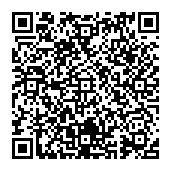 員樹林國小保屋三閤苑三元一街2巷35弄23號-QR CODE