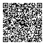 員農街三樓透天員農街163號彰化法拍屋員林法拍屋-QR CODE