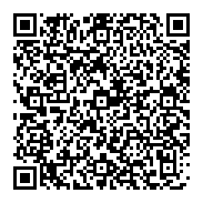 員集路低總價臨路店面三樓透天員集路三段493號彰化法拍屋-QR CODE