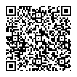 哥雄燕巢交流道倉庫廠房-QR CODE