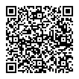 哨船街聖田西子灣12樓雙店面-QR CODE