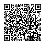 哨船街聖田西子灣4樓-QR CODE