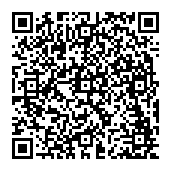 唭哩岸山生活圈法拍屋透天別墅百坪土地-QR CODE
