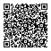 唭哩岸站立農國小承德路七段342巷26弄1號2樓-QR CODE