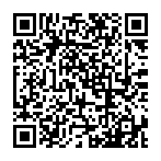 售世中心2房車出售-QR CODE