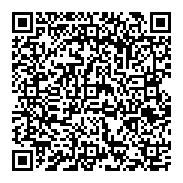 售中壢全新廠辦售中壢工業廠房廠辦售中壢氣派廠辦大樓-QR CODE