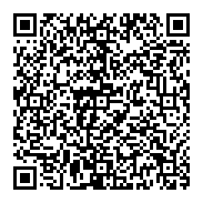 售中壢全新廠辦售中壢工業廠房廠辦售中壢氣派廠辦大樓-QR CODE