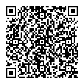 售中壢全新挑高合法農地廠房出售-QR CODE