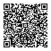 售中壢區交流道旁合法RC鋼構收租廠房出售-QR CODE
