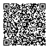 售中壢區青埔挑高腹地全新鋼構倉庫出售-QR CODE