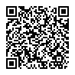 售中壢大學城農舍出售-QR CODE