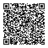 售中壢工業區大腹地鋼構廠房備超高壓出售-QR CODE