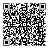 -QR CODE