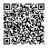 售中壢體育園區美三房車-QR CODE