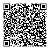 售中山區豪宅售台北市豪宅東騰千里-QR CODE