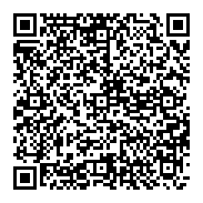 售中山區豪宅買台北市豪宅大直傑座樓中樓大露臺-QR CODE