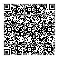 售中山區豪宅買台北市豪宅首泰三見月河一層一戶大直河景豪宅捷運-QR CODE