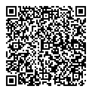 售中山區豪宅買台北市豪宅River河景大直華固明水御近捷運-QR CODE