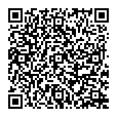 售中悅森PLAZA青埔A18高鐵站商辦出售-QR CODE