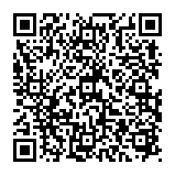 售交流道旁農地倉庫出售-QR CODE