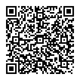 售仁武區甕仔大腹地廠房-QR CODE