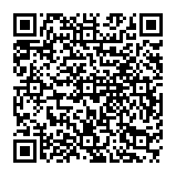 售低單價仁武五千坪工業廠房-QR CODE