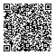 售信義區豪宅台北市豪宅忠泰繹101景觀近捷運松山火車站-QR CODE